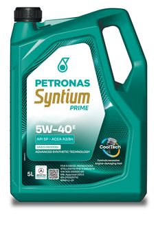 PETRONAS 71243M12EU
